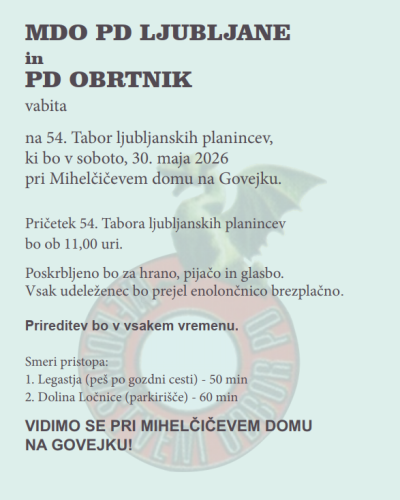 bilten2026 zadnji stran